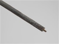 竹弓藏品圖，第5張